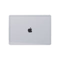 EvoShell - Apple MacBook Pro 14-inch (M5/M4/M3/M2/M1) Case - Clear