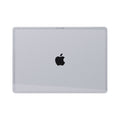 EvoShell - Apple MacBook Pro 16-inch (M5/M4/M3/M2/M1) Case - Clear