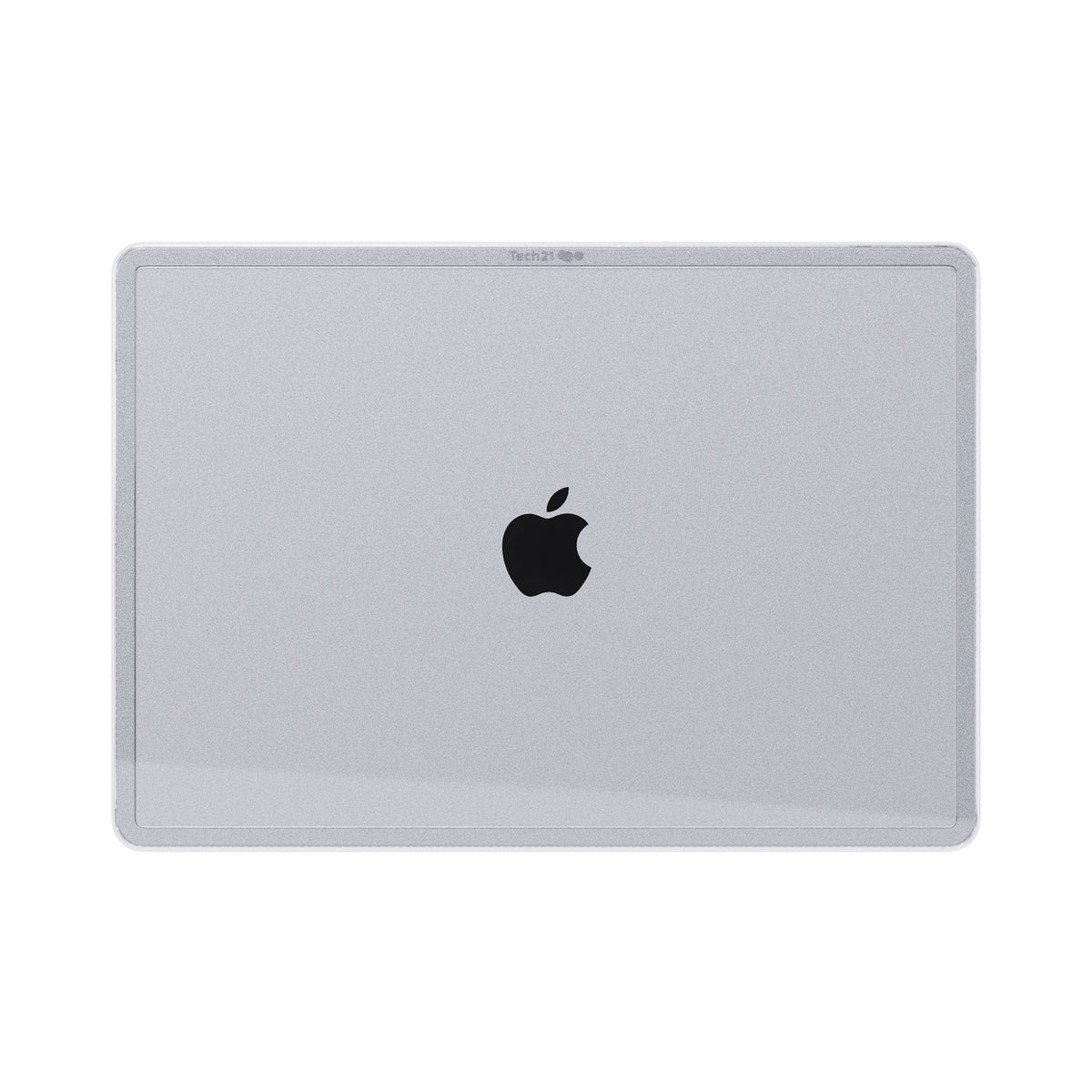 EvoShell - Apple MacBook Pro 16-inch (M5/M4/M3/M2/M1) Case - Clear