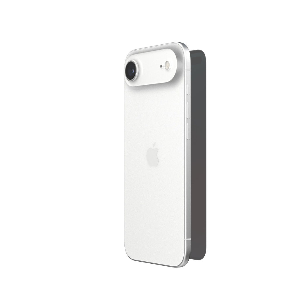 FlexGlass Privacy - Apple iPhone Air Screen Protector - Privacy