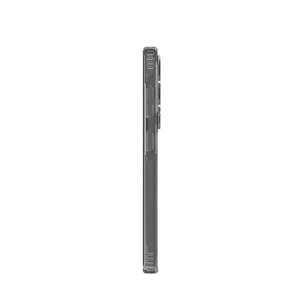 EvoClear Magnet - Samsung Galaxy S26 Case - Clear