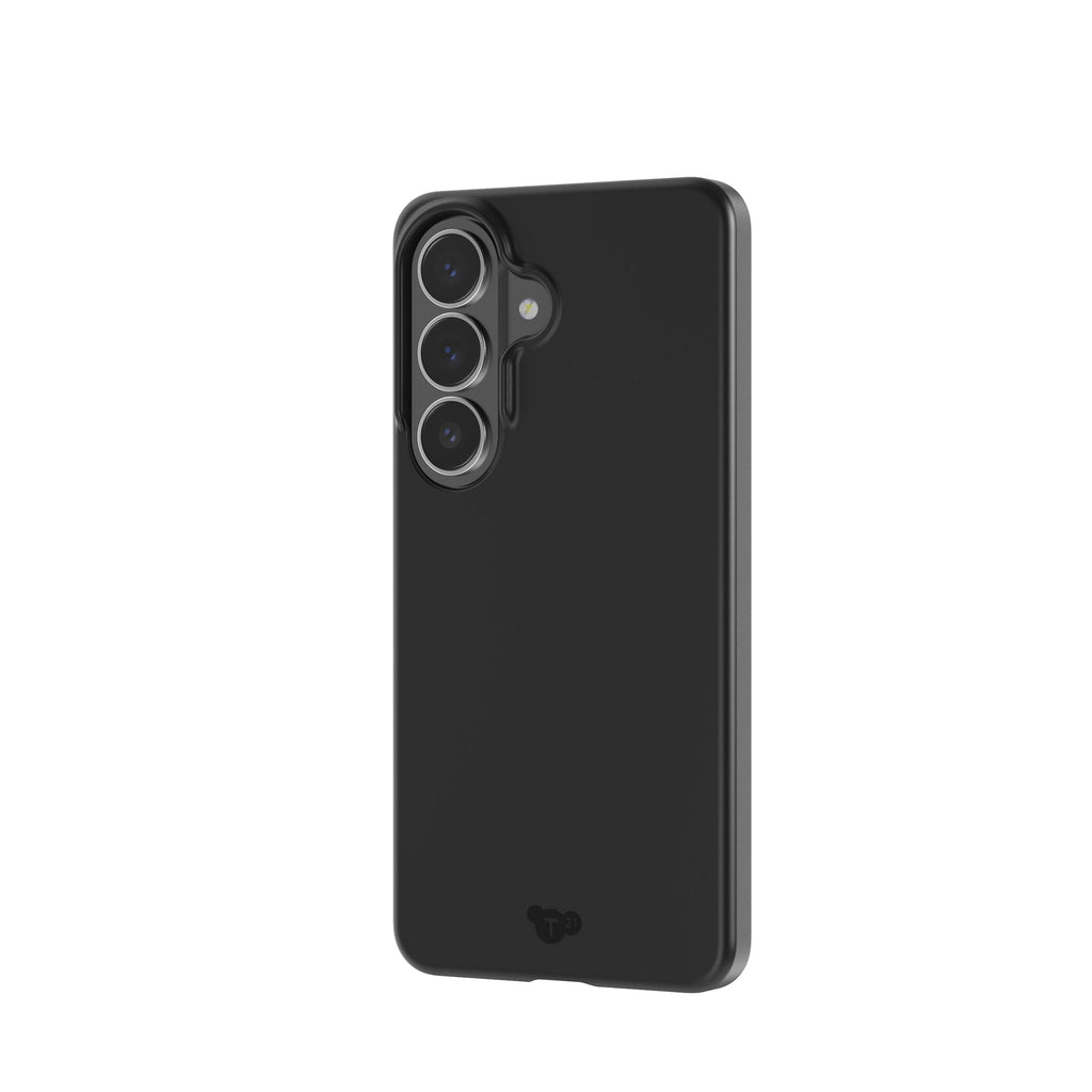 EvoLite Magnet - Samsung Galaxy S26 Case - Black