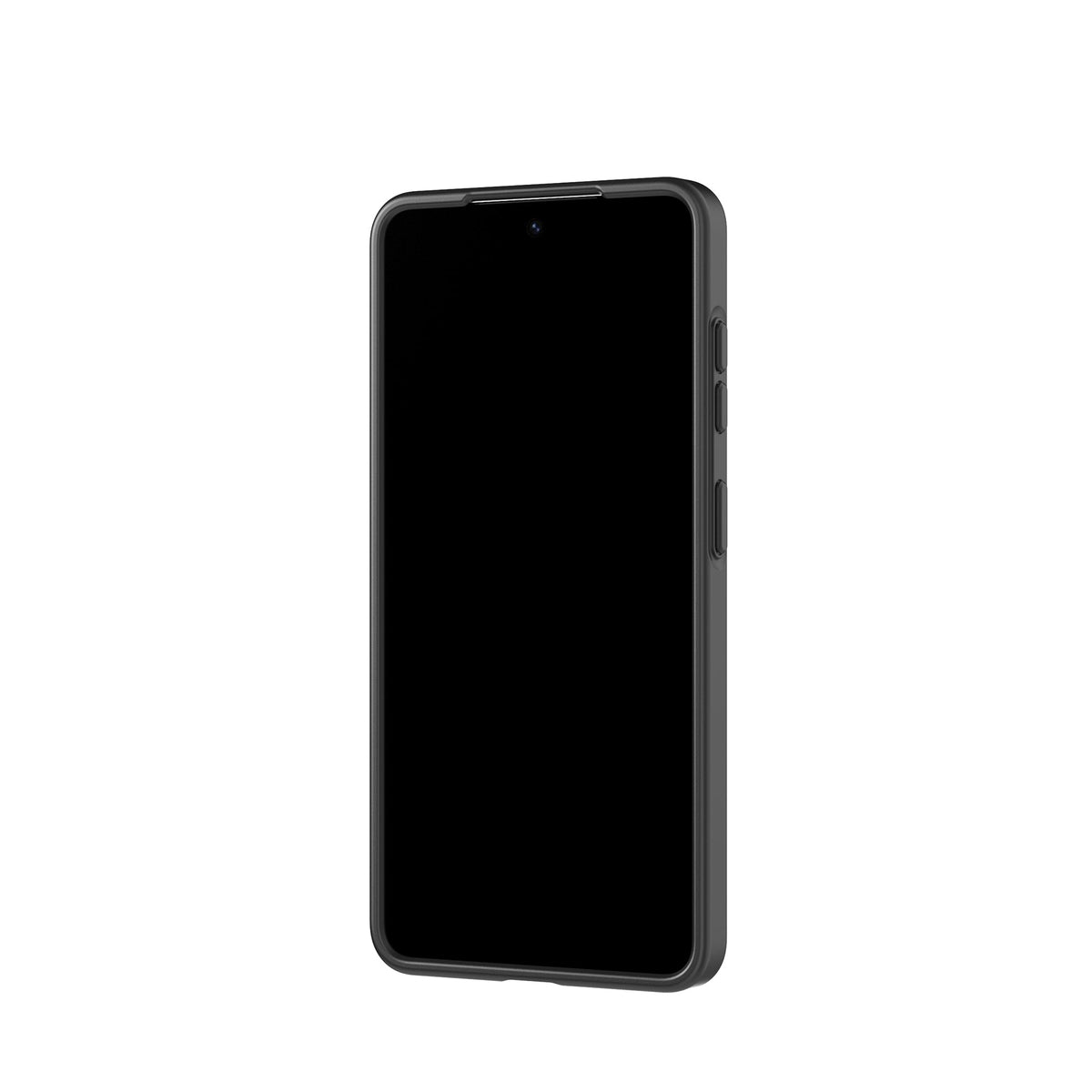 EvoLite Magnet - Samsung Galaxy S26 Case - Black