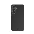 EvoLite Magnet - Samsung Galaxy S26+ Case - Black