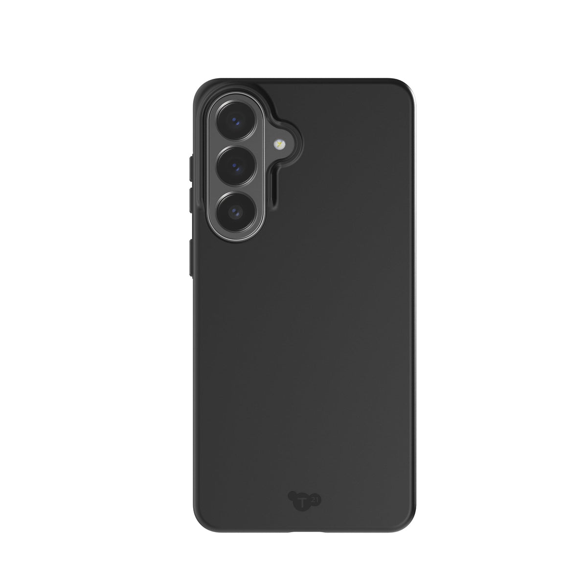 EvoLite Magnet - Samsung Galaxy S26+ Case - Black