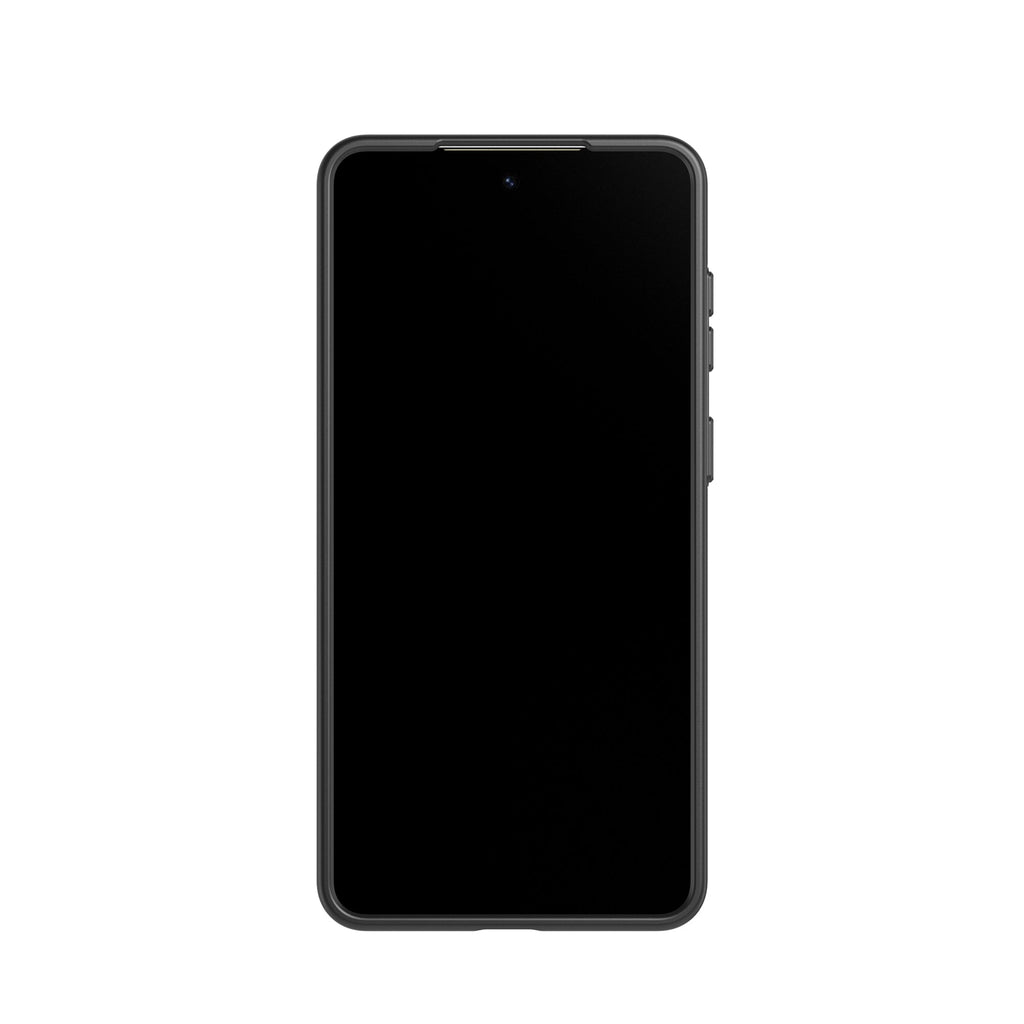 EvoLite Magnet - Samsung Galaxy S26+ Case - Black