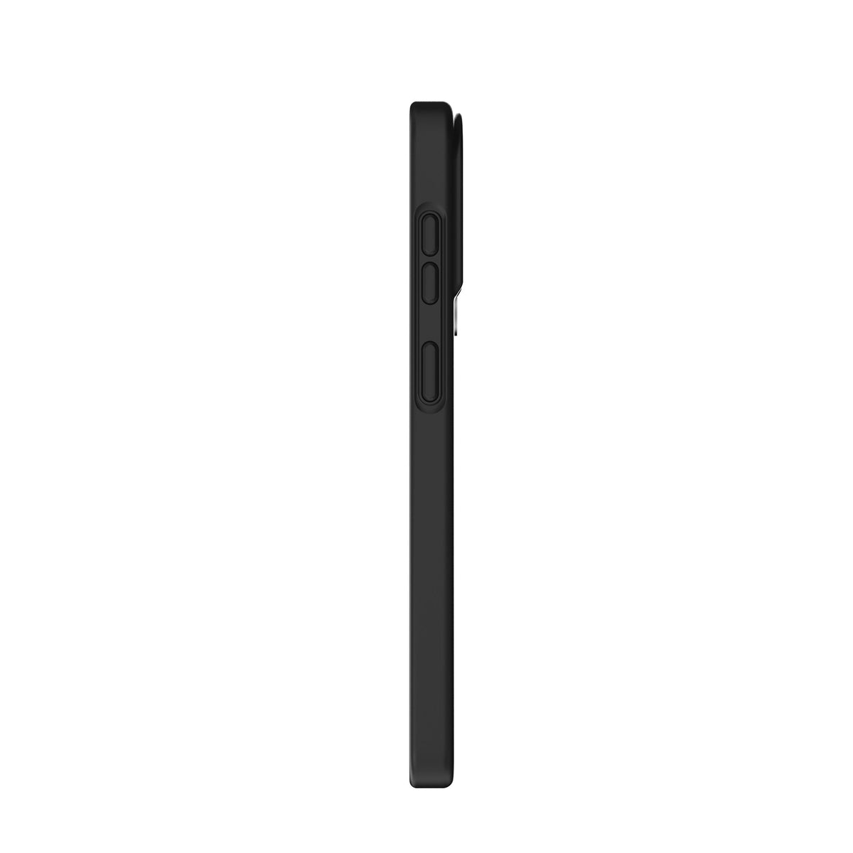 EvoLite Magnet - Samsung Galaxy S26+ Case - Black