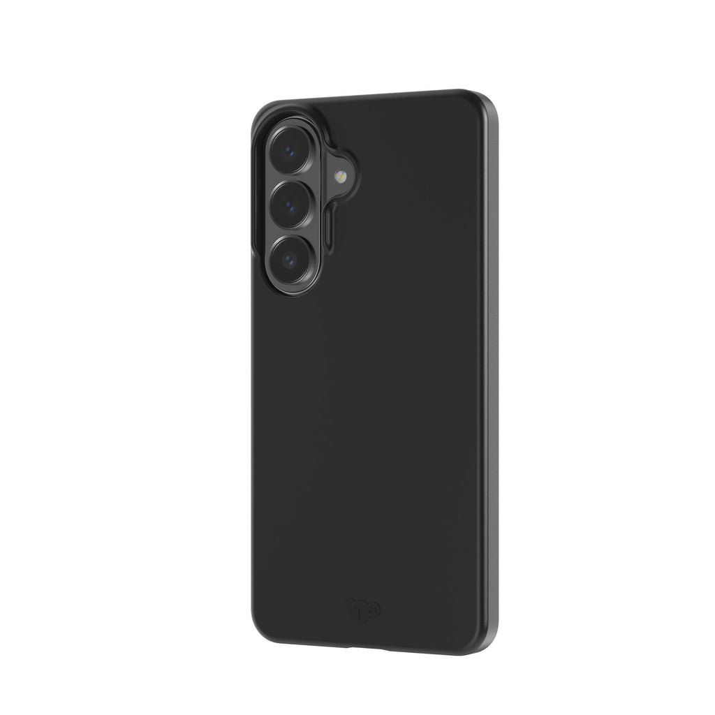EvoLite Magnet - Samsung Galaxy S26+ Case - Black