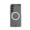 EvoLite Clear Magnet - Samsung Galaxy S26+ Case - Clear