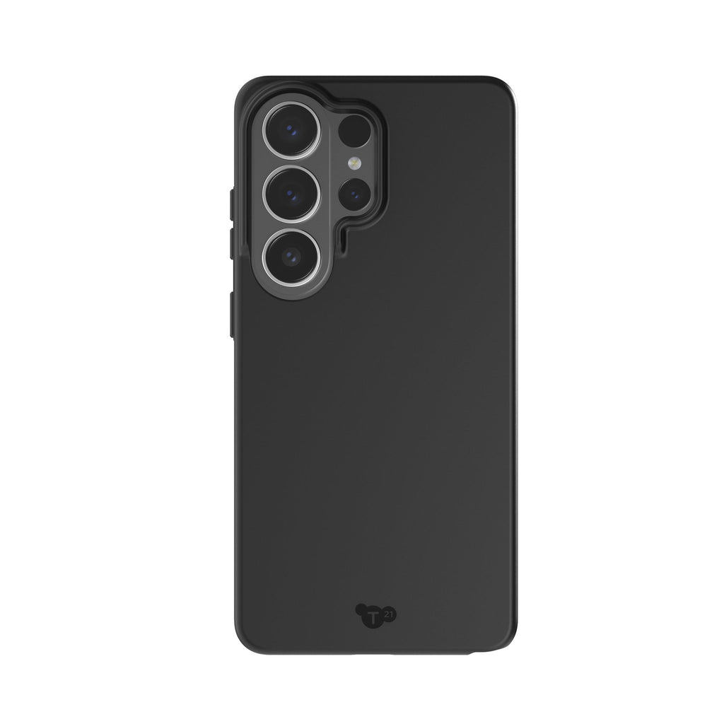 EvoLite Magnet - Samsung Galaxy S26 Ultra Case - Black