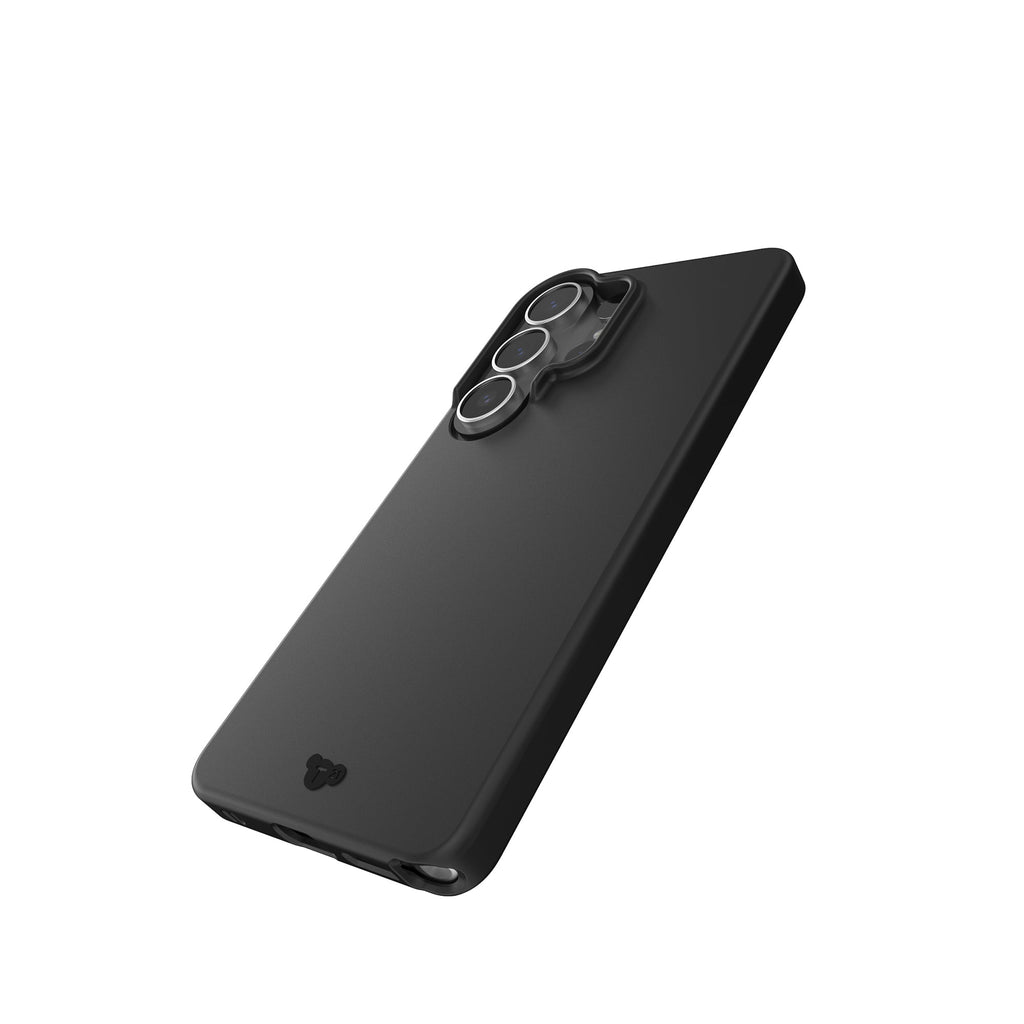 EvoLite Magnet - Samsung Galaxy S26 Ultra Case - Black
