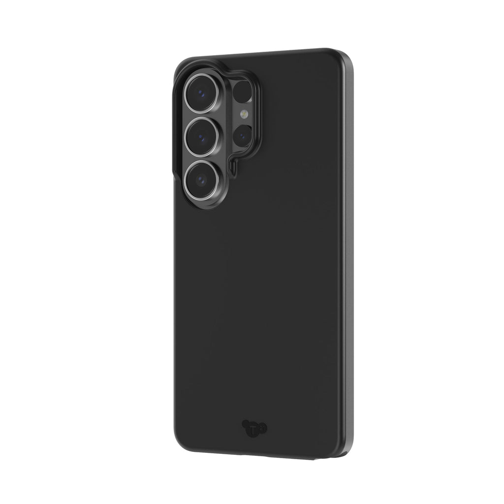 EvoLite Magnet - Samsung Galaxy S26 Ultra Case - Black