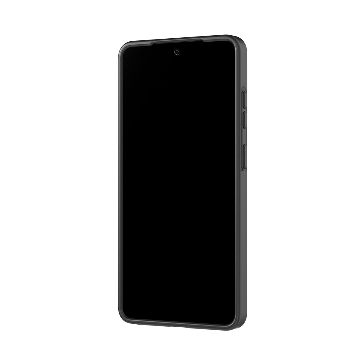 EvoLite Magnet - Samsung Galaxy S26 Ultra Case - Black