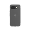 EvoLite Clear - Google Pixel 10a Case - Clear