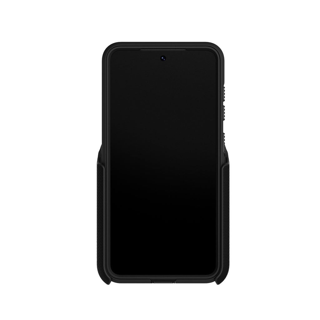 EvoGuard Magnet - Samsung Galaxy S26 Case - Black