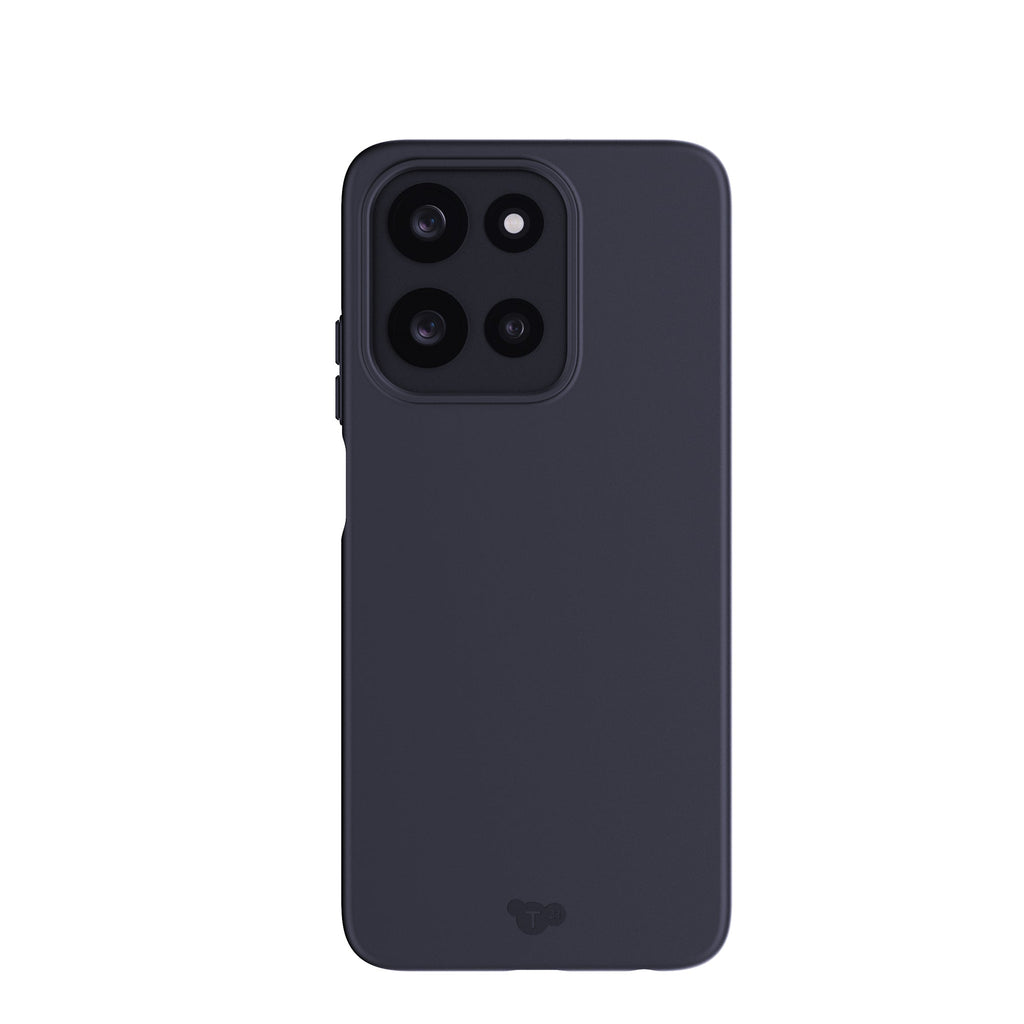 EvoLite - Motorola moto g play (2026) / moto g (2026) Case - Black