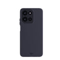 EvoLite - Motorola moto g play (2026) / moto g (2026) Case - Black