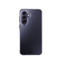 EvoLite Clear - Samsung Galaxy A37/A36 Case - Clear