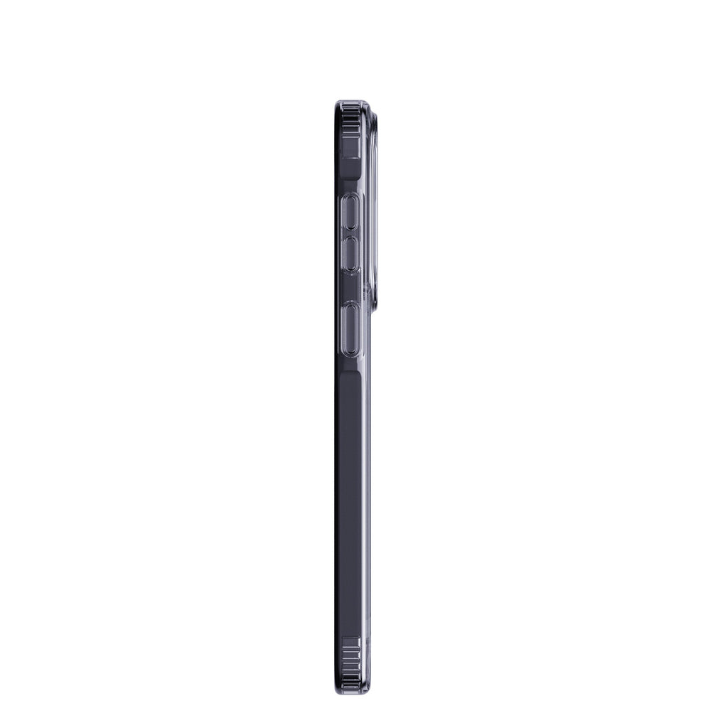 EvoLite Clear - Samsung Galaxy A57 5G Case - Clear