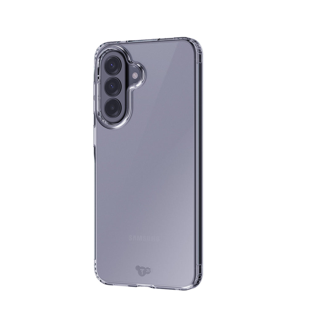 EvoLite Clear - Samsung Galaxy A57 5G Case - Clear