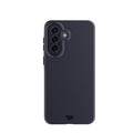 EvoLite - Samsung Galaxy A57 5G Case - Black