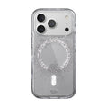 EvoSparkle MagSafe - Apple iPhone 18 Pro/17 Pro Case - Focus
