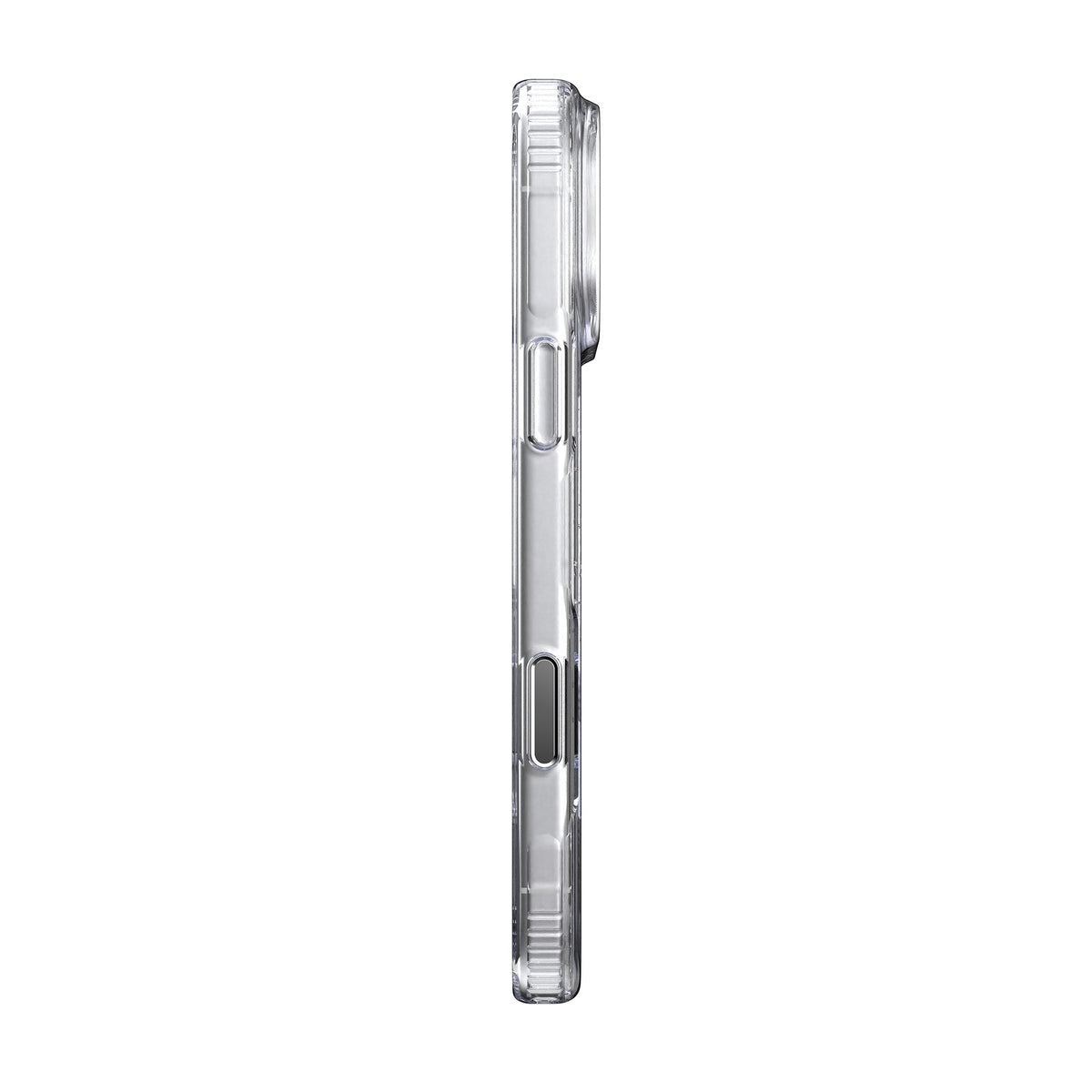 EvoSparkle MagSafe - Apple iPhone 18 Pro Max/17 Pro Max Case - Focus