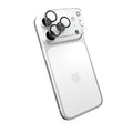ImpactGlass Camera Protector - Apple iPhone 18 Pro- Clear
