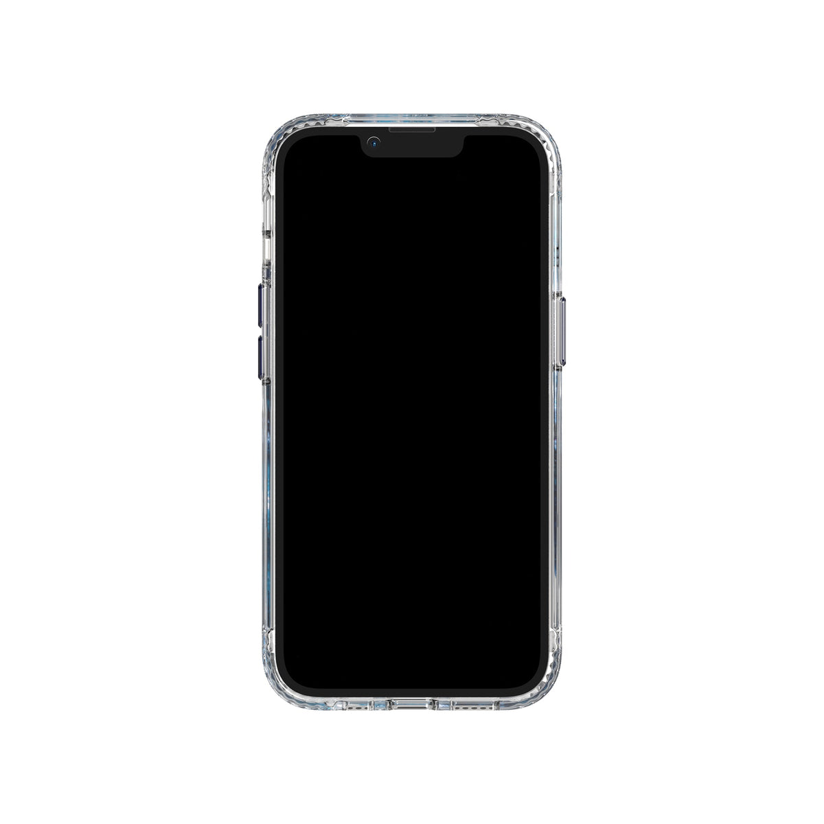 EvoArt MagSafe - Apple iPhone 17e/16e/15/14/13 Case - Midnight Quartz
