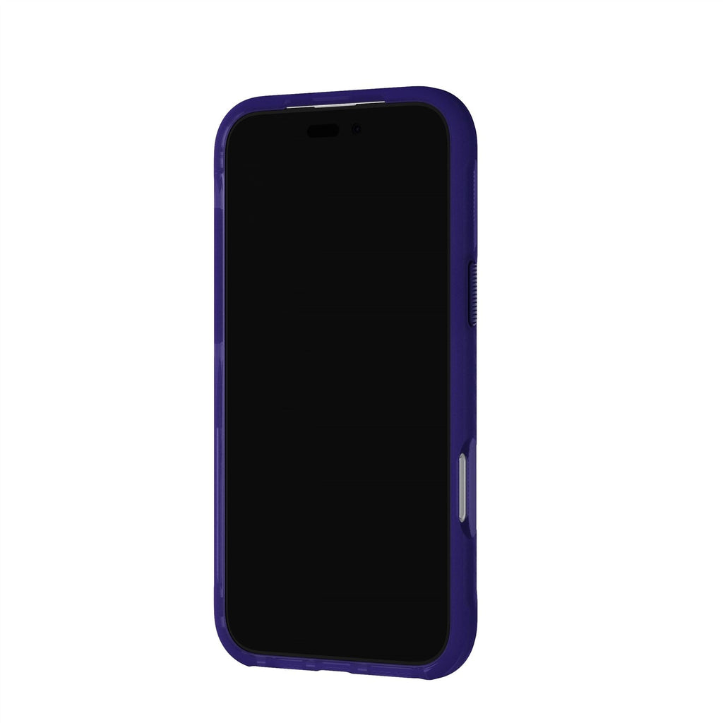 EvoArmor - Apple iPhone 16 Plus Case MagSafe Compatible - Blue