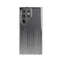 EvoSparkle - Samsung Galaxy S23 Ultra Case - Sparkle Rain