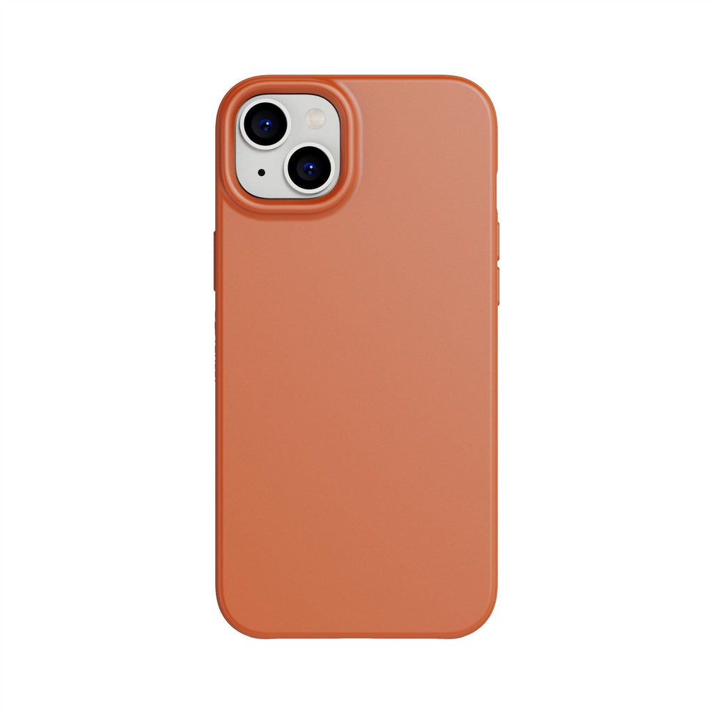 Recovrd - Apple iPhone 14 Plus MagSafe Compatible - Saddle
