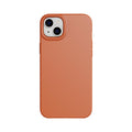 Recovrd - Apple iPhone 14 Plus MagSafe Compatible - Saddle