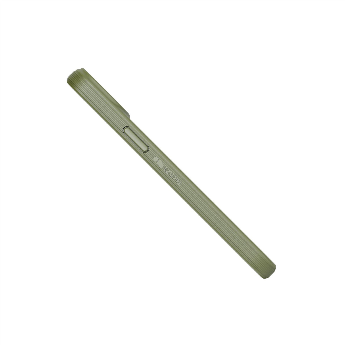 Recovrd - Apple iPhone 14 Plus MagSafe Compatible - Khaki