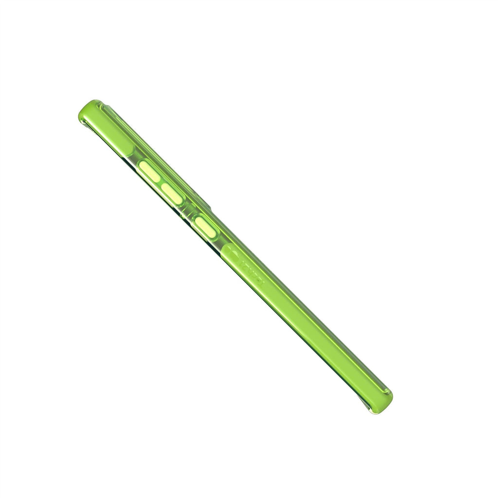 Evo Check - Samsung Galaxy S23 Ultra Case - Lime