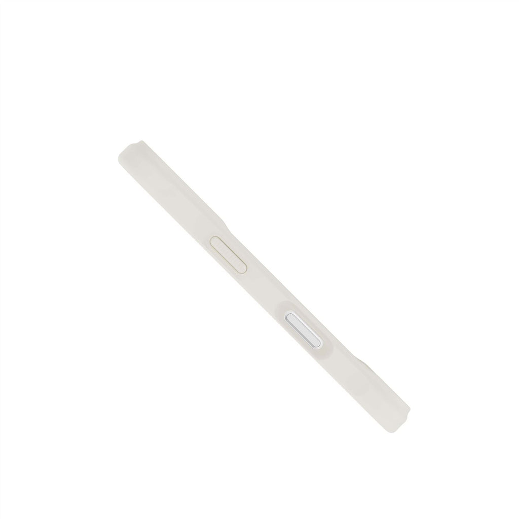 EvoArmor - Apple iPhone 16 Case MagSafe Compatible - Cream