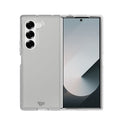 EvoClear - Samsung Galaxy Z Fold 6 Case - Clear