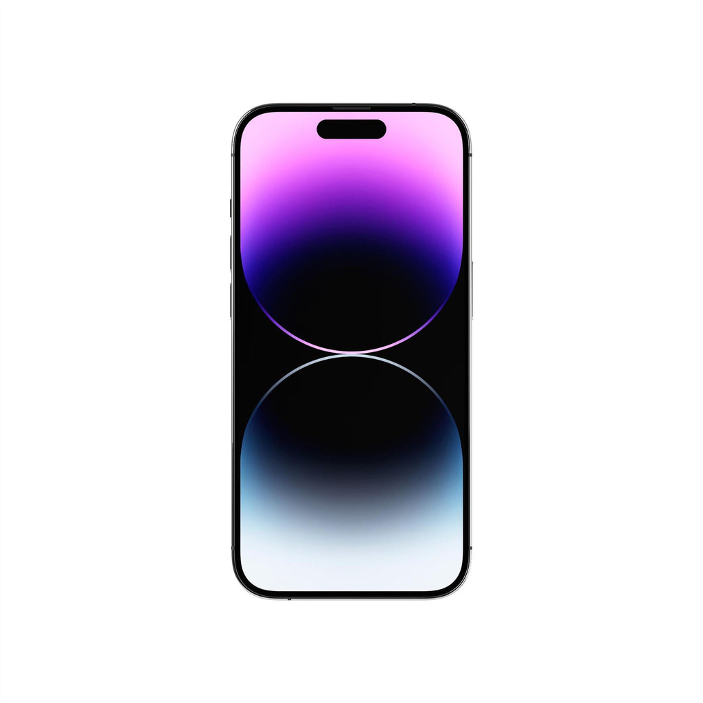ImpactGlass - Apple iPhone 14 Pro Screen Protector
