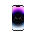 ImpactGlass - Apple iPhone 14 Pro Screen Protector
