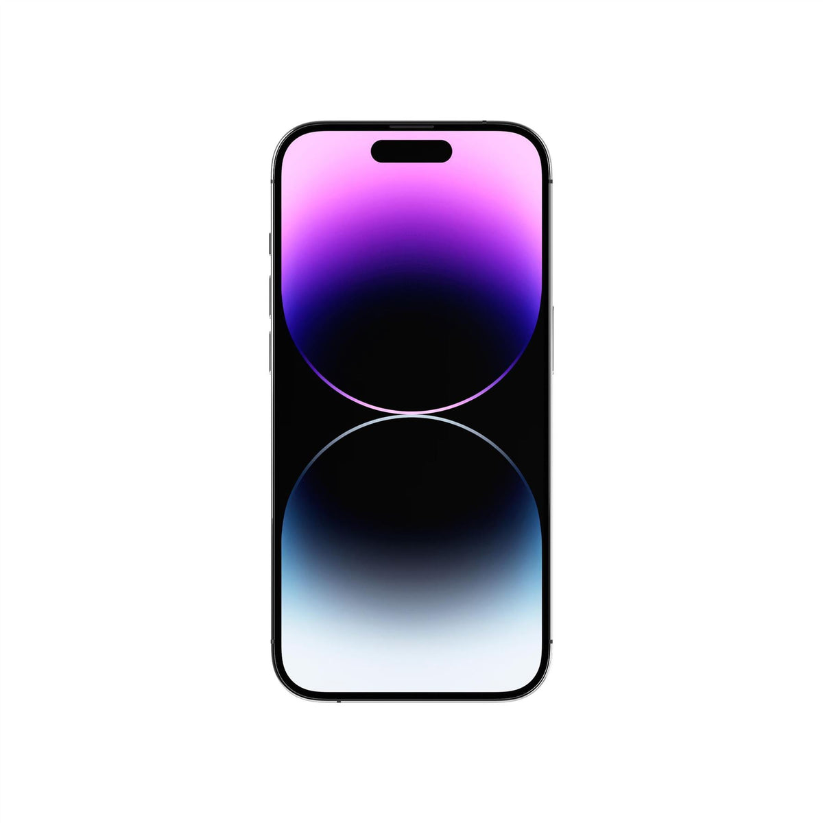 ImpactGlass - Apple iPhone 14 Pro Screen Protector