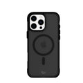EvoArmor - Apple iPhone 16 Pro Max MagSafe Compatible - Black