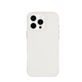EvoArmor - Apple iPhone 16 Pro Max MagSafe Compatible - Cream