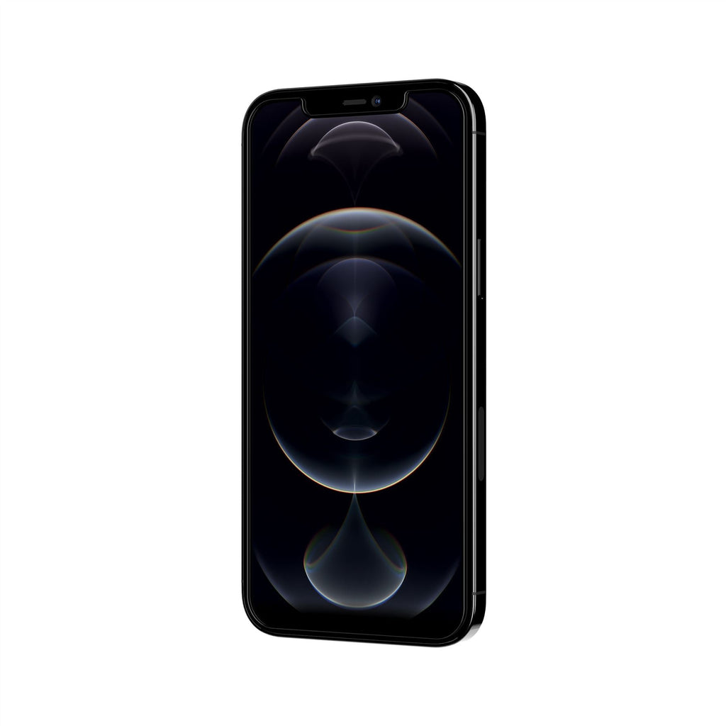 ImpactGlass - Apple iPhone 12 Pro Max Screen Protector