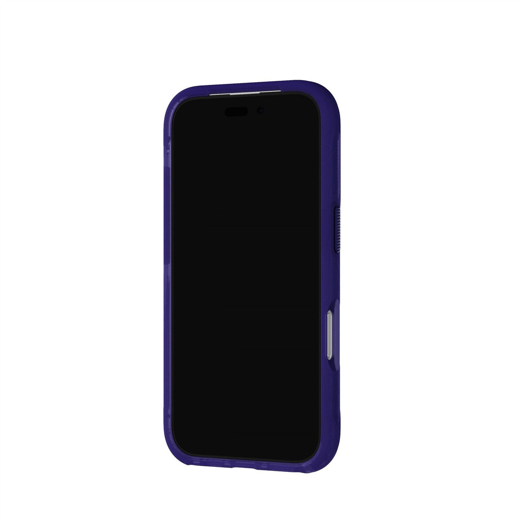 EvoArmor - Apple iPhone 16 Case MagSafe Compatible - Blue