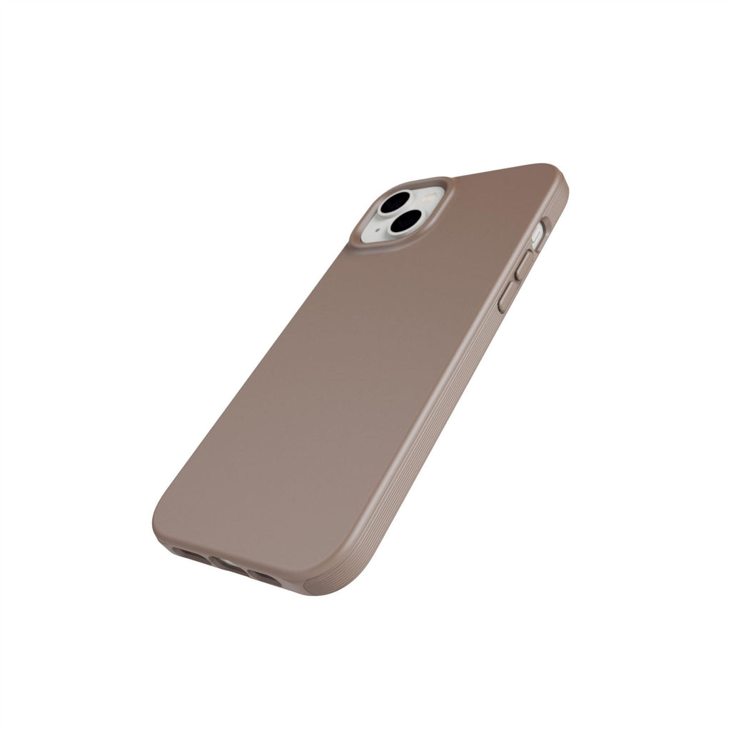 Recovrd - Apple iPhone 14 Plus MagSafe Compatible - Taupe