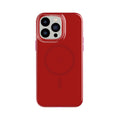 Evo Tint - Apple iPhone 14 Pro Max Case MagSafe Compatible - Pop Pinks