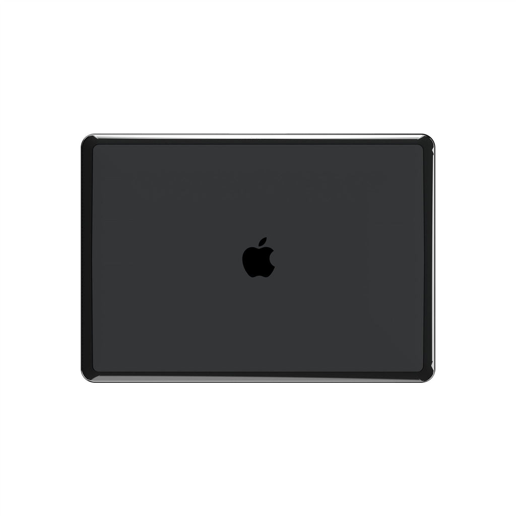 EvoHardshell - Apple MacBook Pro 13-inch (M2/M1) Case - Ash
