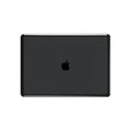 EvoHardshell - Apple MacBook Pro 13-inch (M2/M1) Case - Ash