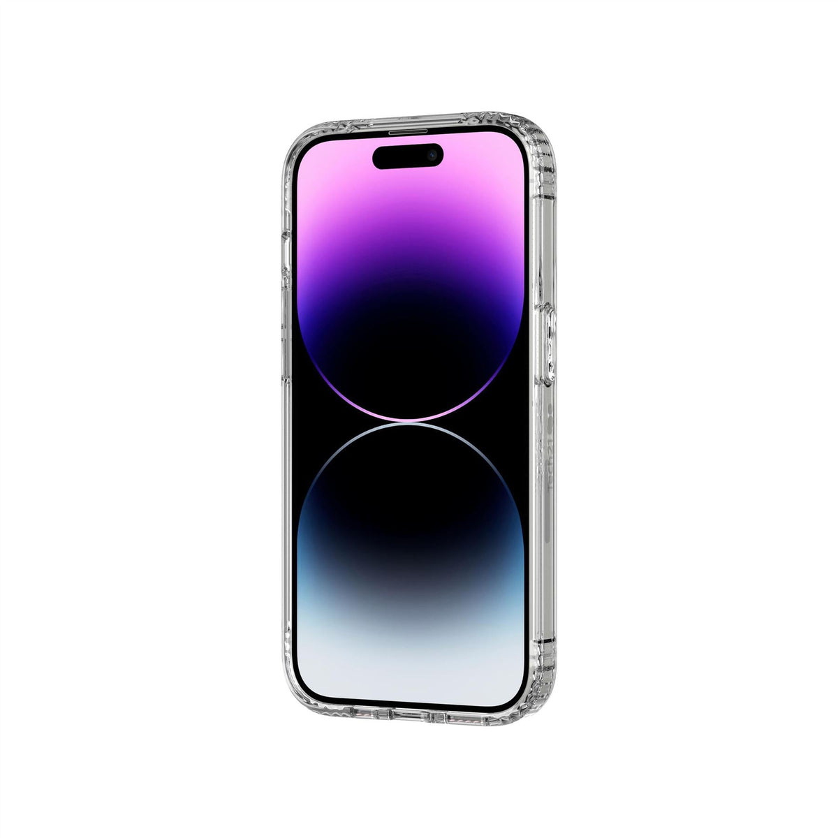 EvoSparkle - Apple iPhone 14 Pro Case - Radiant
