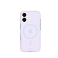 EvoArt - Apple iPhone 16 Case MagSafe Compatible - Holographic
